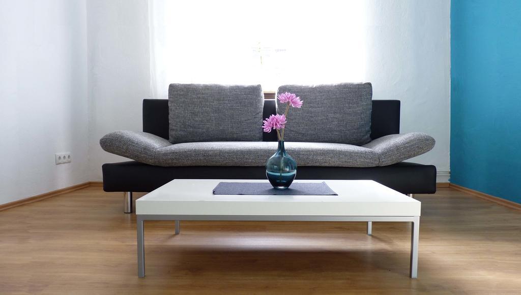 Ferienwohnung Erz Kinheim Habitación foto